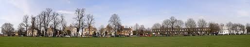 Richmond London Wikipedia