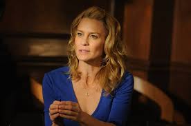 Amazon.co.jp: The Congress : Wright, Robin, Keitel, Harvey, Hamm, Jon,  Giamatti, Paul, Smit-Mcphee, Kodi, Huston, Danny, Gayle, Sami, Stahl-David,  Michael, Landes, Michael, Folman, Ari, Feller, Nili, Richter, Max, Richter,  Max, Delloye, Sébastien,