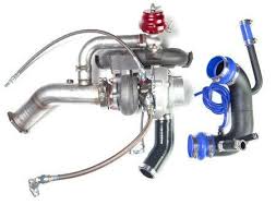 Atp 450hp Turbo Kit A4 B7 2 0t Fsi Turbo Audi Intercooler Eurocodetuning Newsouthperformance Ledlights P3cars Tialsport Turbocharg Audi A4 Turbo Audi