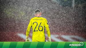 A match worthy of the final of the champions league, but the teams will face off only at the stage of the 1/8 finals of the europa league. Fb Jmd7clbisvm