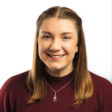 Admissions and International Student Services Office Staff: Contact:  Admissions: Indiana University South Bend