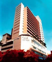 Menara kuala lumpur 1.59 km. 71 Verified Hotel Reviews Of City Villa Kuala Lumpur Booking Com