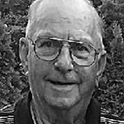 Penson Family Obituaries