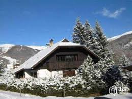 Più informazioni su pension & appartement steinwender. Appartamento In Affitto A Bad Kleinkirchheim Iha 45534