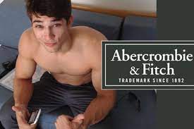 48 open jobs for abercrombie and fitch model. Masturbating Model Sues Abercrombie Fitch Racked