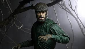 We did not find results for: Neca S Universal Monsters Collection Unleashes The Beast With New Wolf Man Action Figure Bloody Disgusting