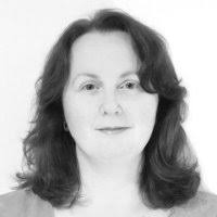 Lisa Burdett Email & Phone Number