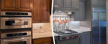 We a family owned business based in cambridge, ontario. Wood Refinishing N Hance Wood Refinishing Cambridge