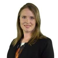 20+ "Stacey Bolin" profiles