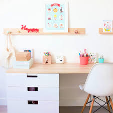 We did not find results for: 25 Ikea Desk Hacks To Build Your Own Desk