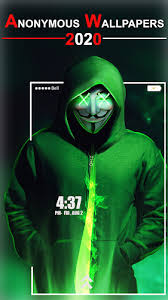 Download anonymous wallpapers 1.02 latest version apk by watertech for android free online at apkfab.com. Descargar Anonymous Wallpapers Hd Hackers Wallpapers 4k Apk Ultima Version App By Developer Zone Para Dispositivos Android
