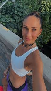 Anthony Klimczak's Instagram, Twitter & Facebook