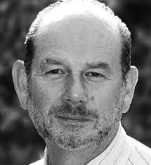 Todd Goodell's Instagram, Twitter & Facebook