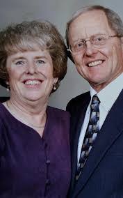 Calvin Balch's Instagram, Twitter & Facebook