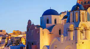 Ultimately from ancient greek ἰωνία (iōnía, ionia), through persian یونان‎ (yunân). Ø§Ù„Ø³ÙŠØ§Ø­Ø© ÙÙŠ Ø§Ù„ÙŠÙˆÙ†Ø§Ù† Ø£ÙØ¶Ù„ Ù…Ø§ ÙÙŠ Ø§Ù„ÙŠÙˆÙ†Ø§Ù† Ù„Ø¹Ø§Ù… 2021 Tripadvisor