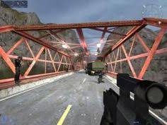 Igi 1 Free Download Free Download Download Free Games