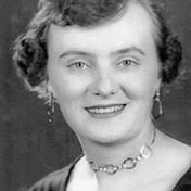 Barberio Family Obituaries