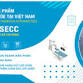 Vietnam Medi-Pharm event image