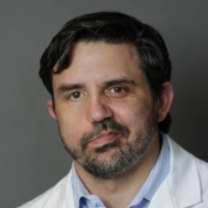 Dr. Michael Macksood, DO