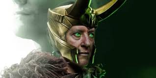 I took the privilege to create a variation of tiaras from the universe comic book lady loki. 2021 Jede Loki Variante Die Fur Die Marvel Show Gemunkelt Wird Bildschirm Rant Gettotext Com