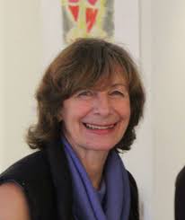 Former Broadway hoofer finds success with lunchtime theater