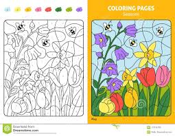 We have even more traceable letters for you to choose from, including hello kitty, peppa pig, mickey mouse, alphabet blocks, the alphabet on wheels, and more. Coloring Pages Hello Kitty Pdf Barbie Disney For Kids With Sample Fanciful Faces Cooking Preschool Creative Haven Free Pics Colouring Book Golfrealestateonline