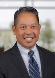 Our Board of Directors and Leadership