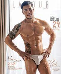 Labour bkk ❤️ Best adult photos at gayporn.id