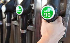 E10 is often the cheapest petrol available in nsw, but the lower price has nothing to do with the quality of the fuel. What Is E10 Petrol And How Will It Affect You