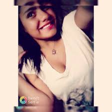 geraldine schell (@geakschell1)