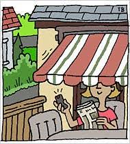 We did not find results for: Before You Install A Retractable Awning The New York Times