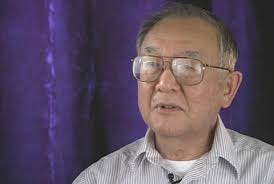 Gordon Hirabayashi