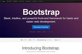 Spread the word out for your organization in style with. 10 Best Responsive Html5 Frameworks