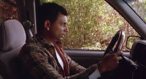Night shyamalan directed, writer and producer of the sixth sense, unbreakable, signs, the village, lady in the water, the happening, the last airbender, after earth, the visit and split and will directed glass. The Cameos Of M Night Shyamalan The Snooty Ushers
