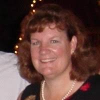 Mary Stea Email & Phone Number