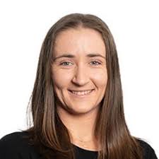 Bayleys Realty Group