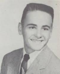 Benjamin L “Benny” Thelen (1939-2018)