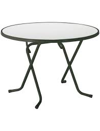 Gartentisch Primo Klappbar Stahl Alcolit O 100 Cm Jetzt Bestellen Unter Https Moebel Ladendirekt De Garten Gartenmoebel G Gartentisch Tisch Gartenmobel