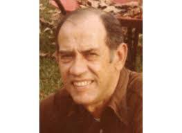 Richard Eckler's Instagram, Twitter & Facebook