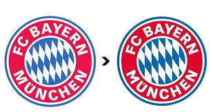 ʔɛf tseː ˈbaɪɐn ˈmʏnçn̩), fcb, bayern munich, or fc bayern. Bundesliga Bayern Monachium Zmienil Herb Pilka Nozna Sport Pl