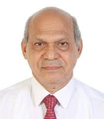 Abraham Philip's Instagram, Twitter & Facebook