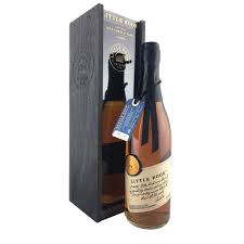 We have the best bourbon whiskey online available for purchase. Booker S Little Book Chapter 2 Noe Simple Task Blended Straight Whiskey 750ml 128 2 Proof 59 4 The Old Barrelhouse