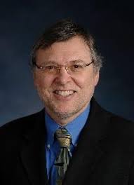 Lennon Challenges AYSPS Grads to be Gladiators for Change Publications  Presentations