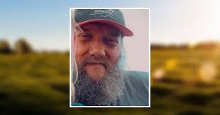 Anthony Wayne Laughlin Obituary August 30, 2024