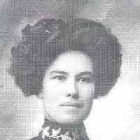 Mary Ellen Day (1884–1966)