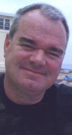 Richard C. Baer Obituary