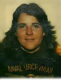 Raeleene Loraine Bowden Obituary (2024)