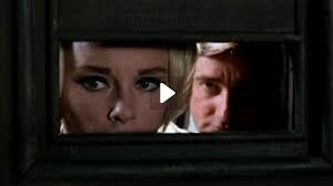 The Venetian Affair (1967)