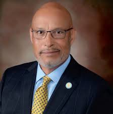 1880 Society: The Annual Fund by sutrueblue