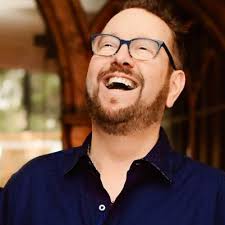 Geron Davis की प्रोफ़ाइल